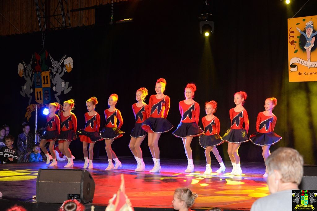 ../Images/Dansmarieke festival 2018 083.jpg